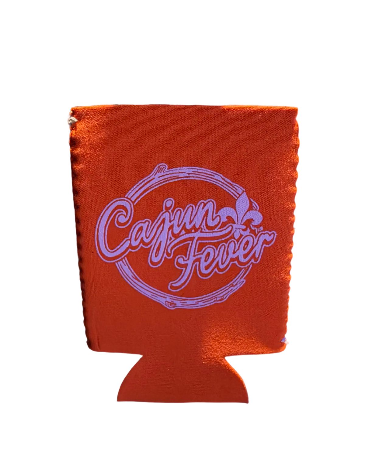 Koozies