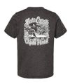 Youth T-Shirt