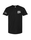 Adult T-Shirts