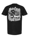 Adult T-Shirts