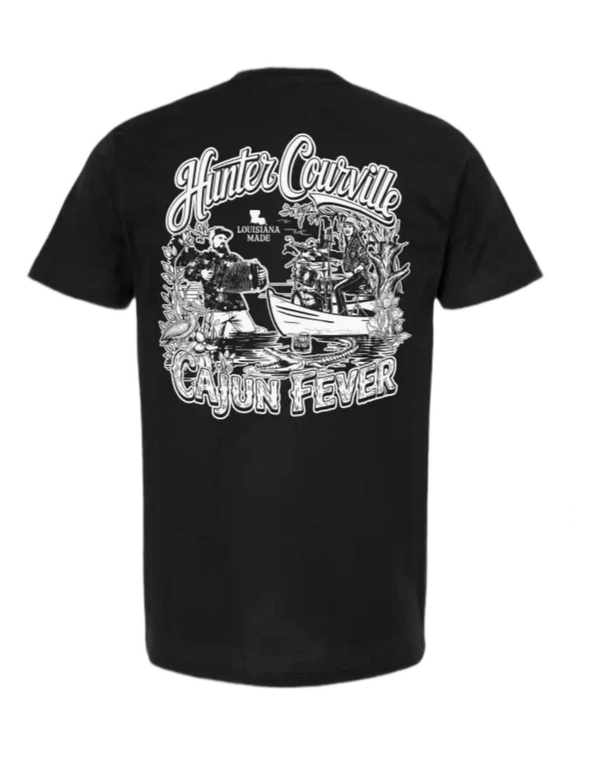 Adult T-Shirts