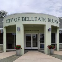 12th Annual Bluffs Wine Walk