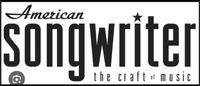 American Songwriting Camp
