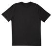 T-Shirt test