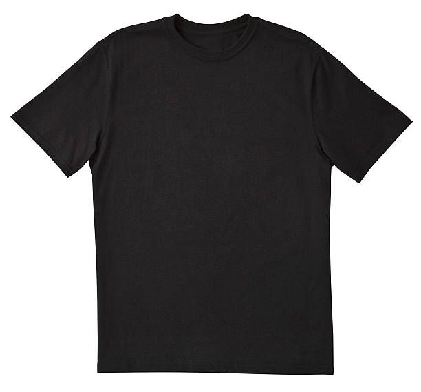 T-Shirt test