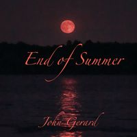 End of Summer by John Gerard