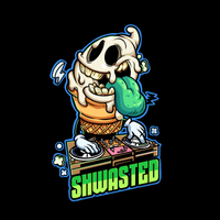 Silent Disco