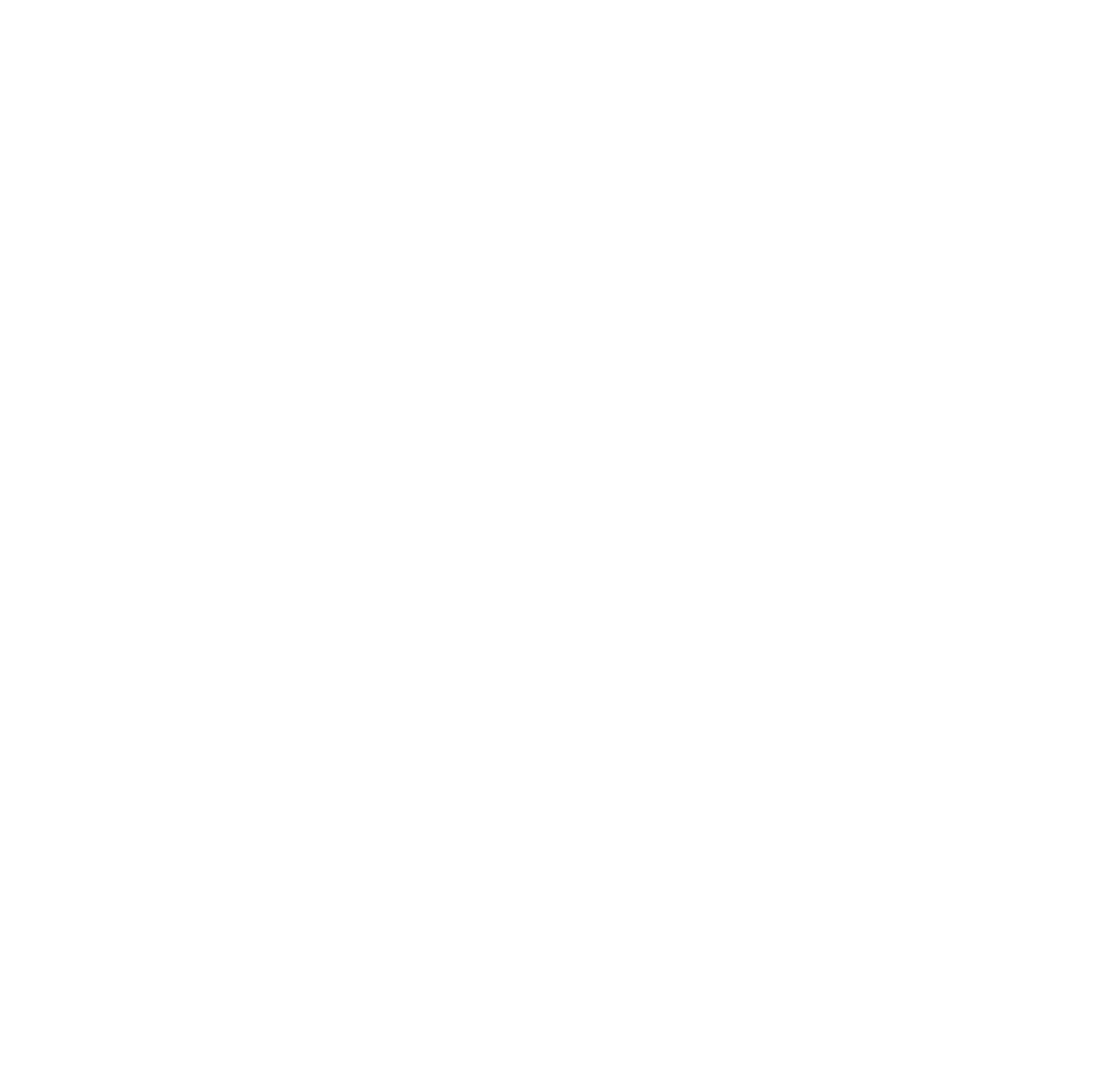 Elena Romanova