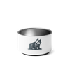 BLVD 1500 Pet Bowl