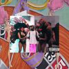 Love Don't Cost A Thing - Vinyl