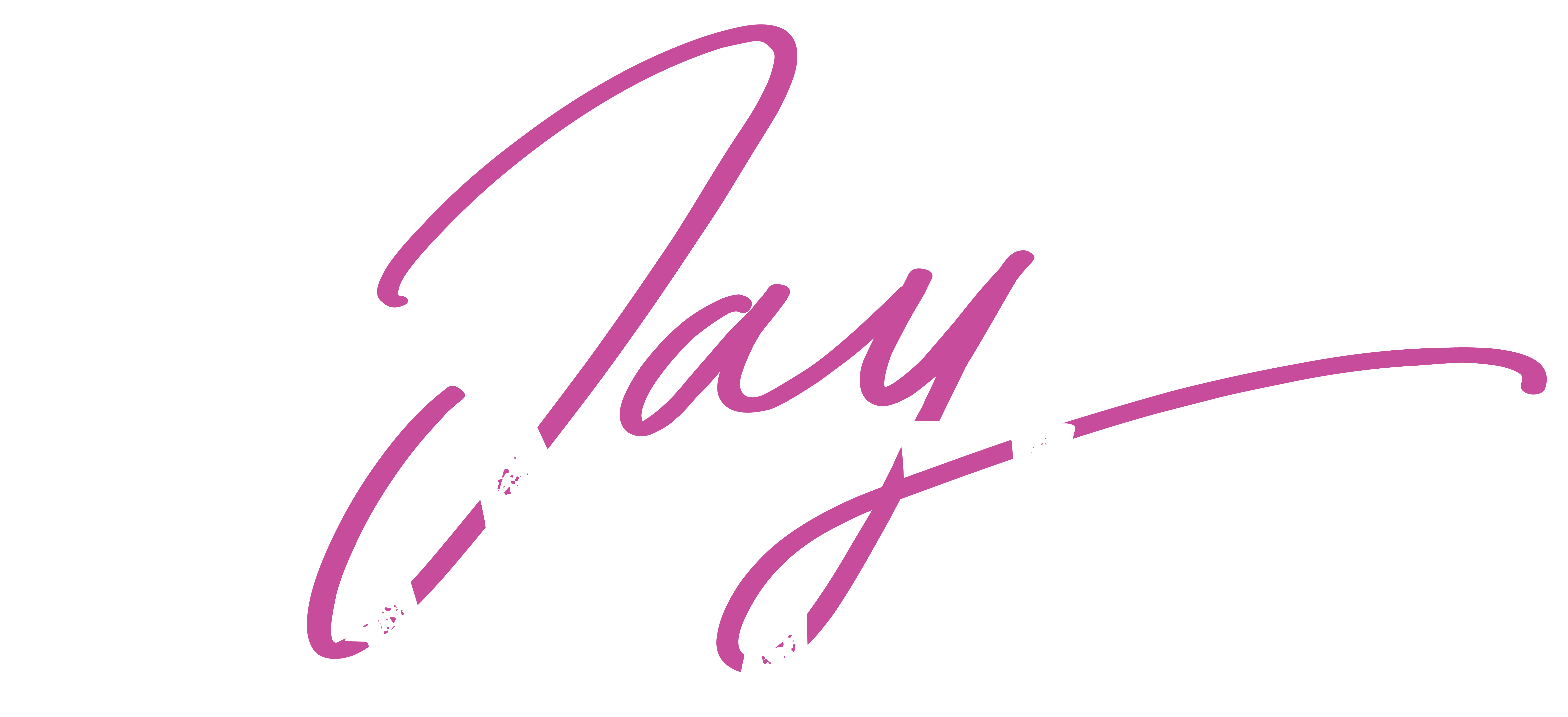 Jay Santilli