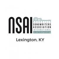 NSAI Writer's Night
