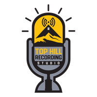 Top Hill Recording w/Teale Appeal