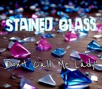 New Release Gig for "Don't Call me Lady"