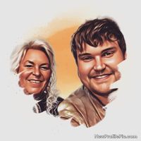 Live with Rhett and Brett - Irvine Radio Show