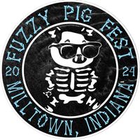 Fuzzy Pig Festival
