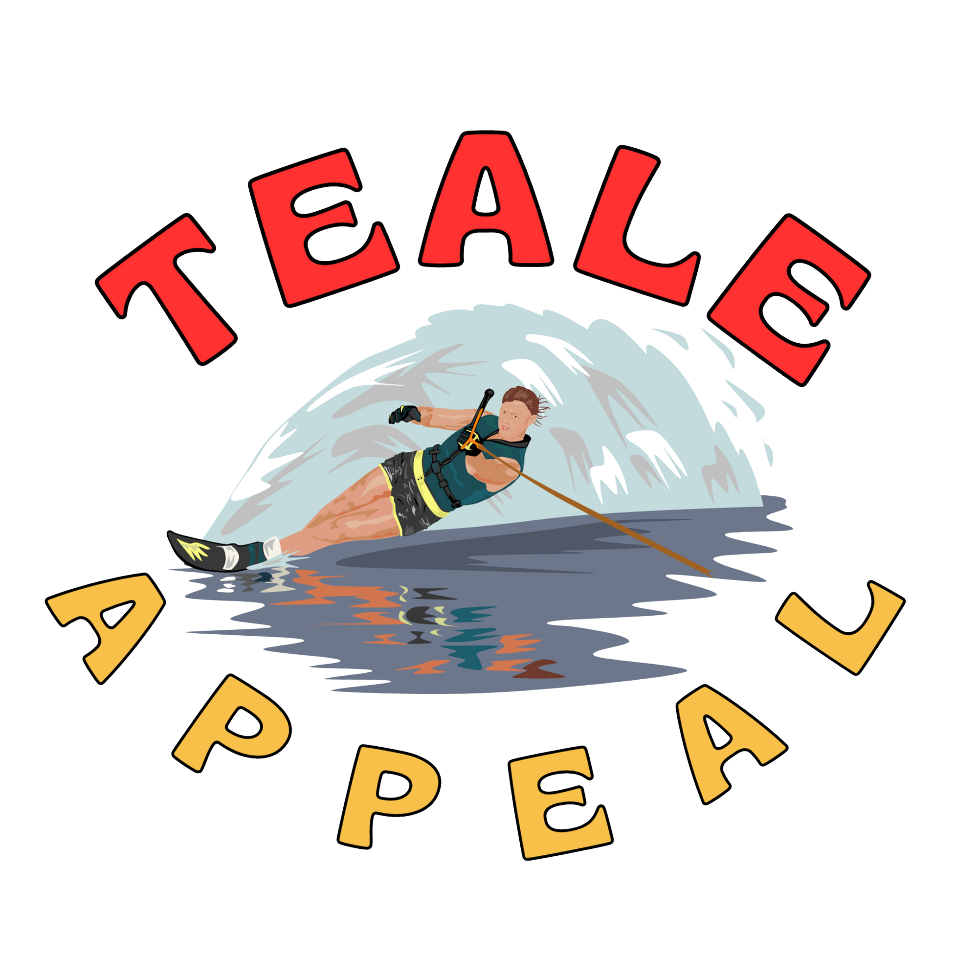 Nick Teale