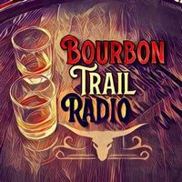 Bourbon Trail Radio August Showcase