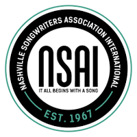 NSAI Lexington Chapter Writer's Round