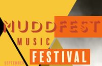 MuddFest