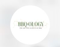 Glenn Seland at BBQ-ology