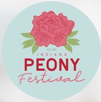The Peony Festival 