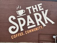 Glenn Seland Live at The Spark