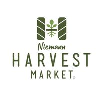Live Music at Niemann Harvest Market
