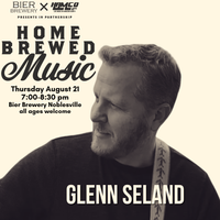 Home Brewed Music