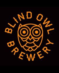 Glenn Seland At Blind Owl Brewery 