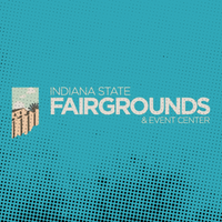 Live music at the Indiana State Fair