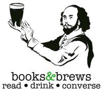 Live Bands at Books and Brew