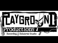 Acoustic Social at Playground Productions Studio