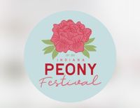 The Peony Festival 