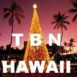TBN Hawaii