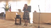 Ministry in Music