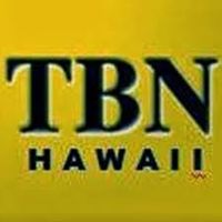 TBN taping