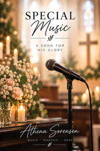 Special Music