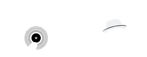 LoPhat