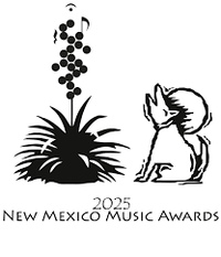 New Mexico Music Awards