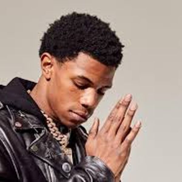 A Boogie Wit Da Hoodie Type Beat - "Call Me" (Unlimited License)