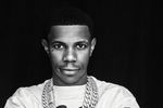 A Boogie Wit Da Hoodie Type Beat - "Timeless" (Unlimited License)