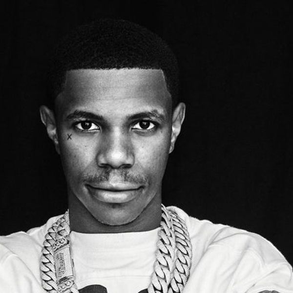 A Boogie Wit Da Hoodie Type Beat - "Timeless" (Unlimited License)