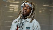 Lil Durk Type Beat "Nightmares" (Unlimited License)