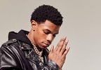 A Boogie Wit Da Hoodie Type Beat - "Call Me" (Basic License)
