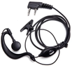 2026 EXECUTIVE Portable Walkie-Talkie 