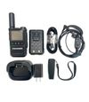 26 Standard Plus Digital Walkie Talkie With Bluetooth and Wifi