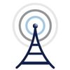 Add Radios To Your Private 0 channel On PRS