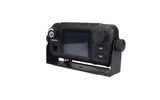  2026 Rescue Mobile Base 25 Watt UHF/VHF POC 
