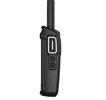 2025 Pro Digital POC Walkie Talkie